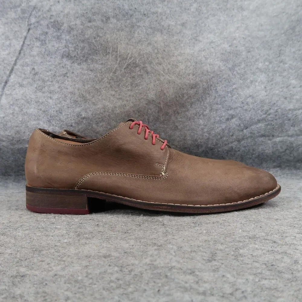 Cole Haan used cole